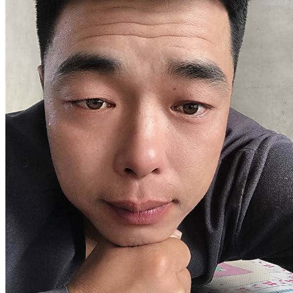 吉林38岁单身帅哥真诚找对象-宜春征婚相亲网