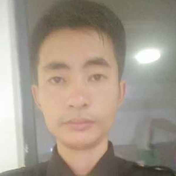 湖南41岁单身帅哥真诚找对象-宜春征婚相亲网