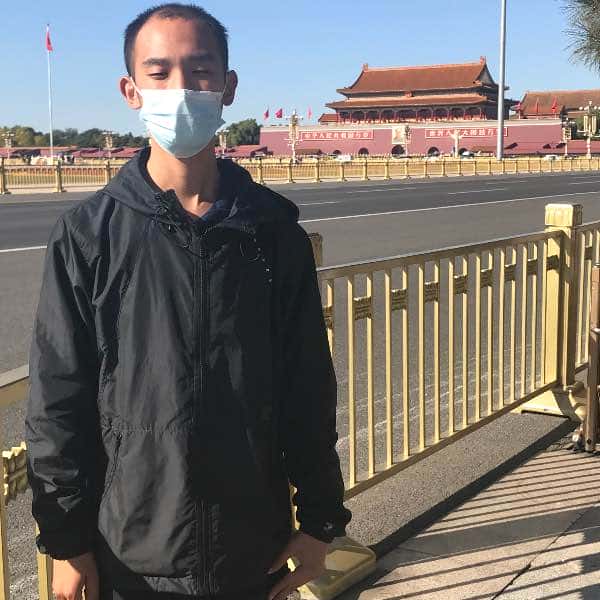 山西27岁单身帅哥真诚找对象-宜春征婚相亲网