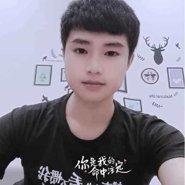 湖南28岁单身帅哥真诚找对象-宜春征婚相亲网
