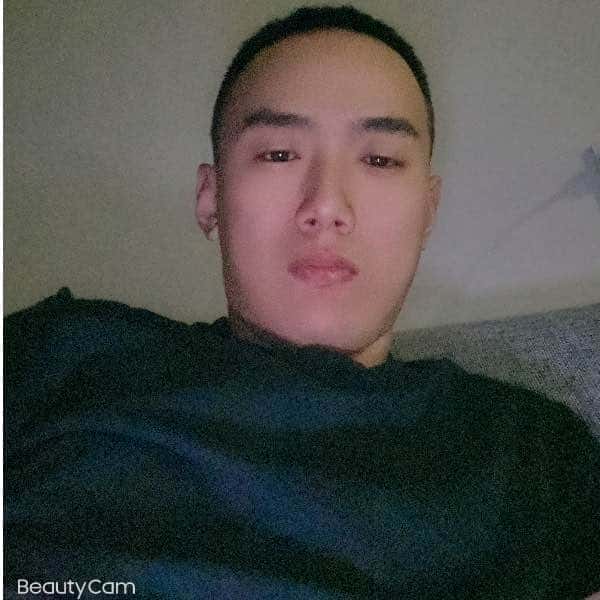 河北29岁单身帅哥真诚找对象-宜春征婚相亲网