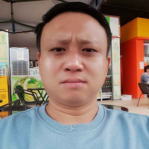 广东41岁单身帅哥真诚找对象-宜春征婚相亲网