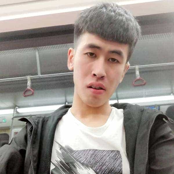 吉林28岁单身帅哥真诚找对象-宜春征婚相亲网
