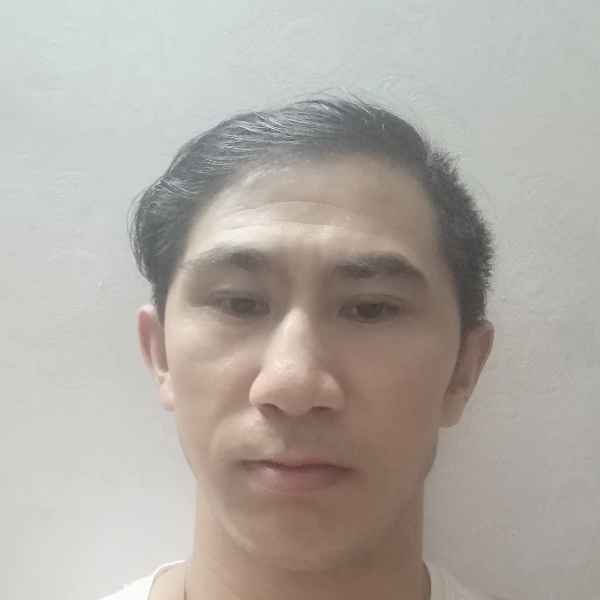 宜春征婚相亲网