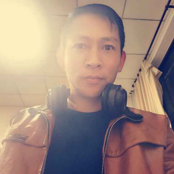 河北41岁单身帅哥真诚找对象-宜春征婚相亲网