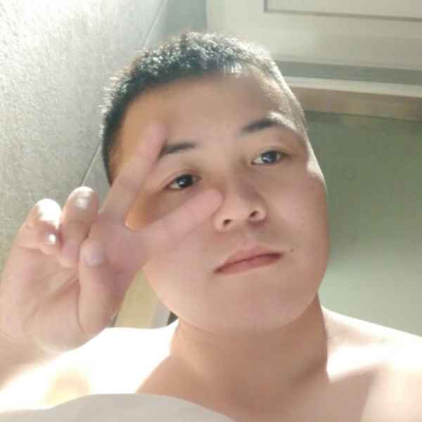 河南23岁单身帅哥真诚找对象-宜春征婚相亲网