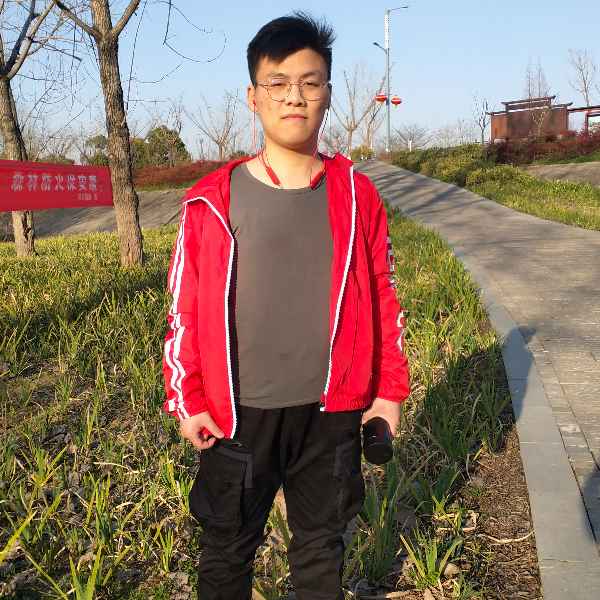 安徽23岁单身帅哥真诚找对象-宜春征婚相亲网