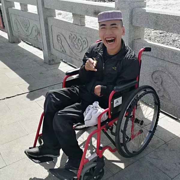 宜春征婚相亲网