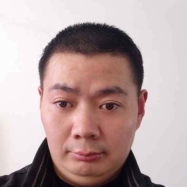 安徽39岁单身帅哥真诚找对象-宜春征婚相亲网