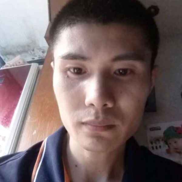 宜春征婚相亲网