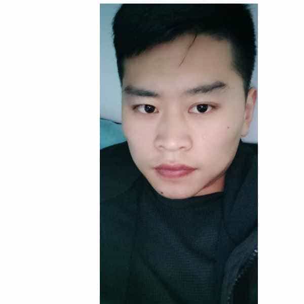 河南27岁单身帅哥真诚找对象-宜春征婚相亲网