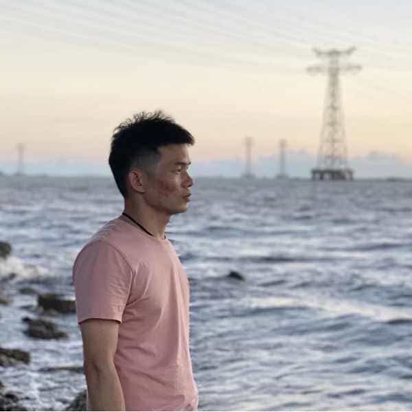 江西38岁单身帅哥真诚找对象-宜春征婚相亲网