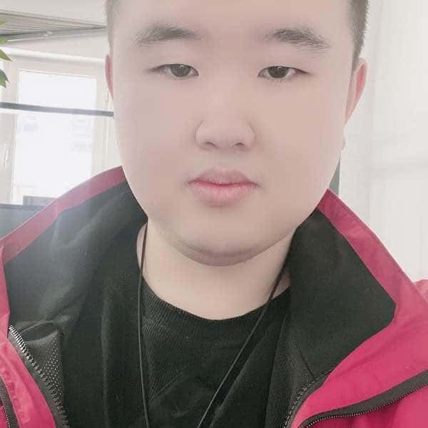 黑龙江29岁单身帅哥真诚找对象-宜春征婚相亲网