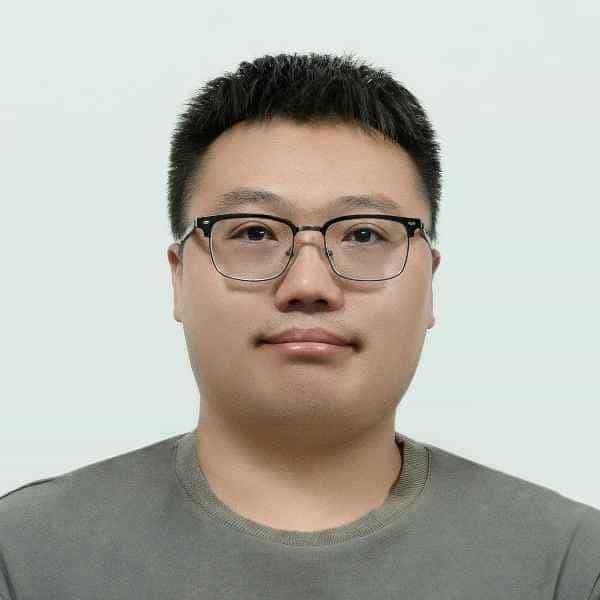 陕西35岁单身帅哥真诚找对象-宜春征婚相亲网