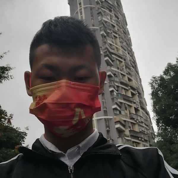 宜春征婚相亲网