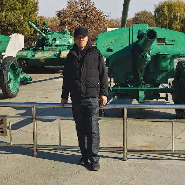 黑龙江41岁单身帅哥真诚找对象-宜春征婚相亲网