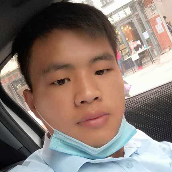 河南28岁单身帅哥真诚找对象-宜春征婚相亲网