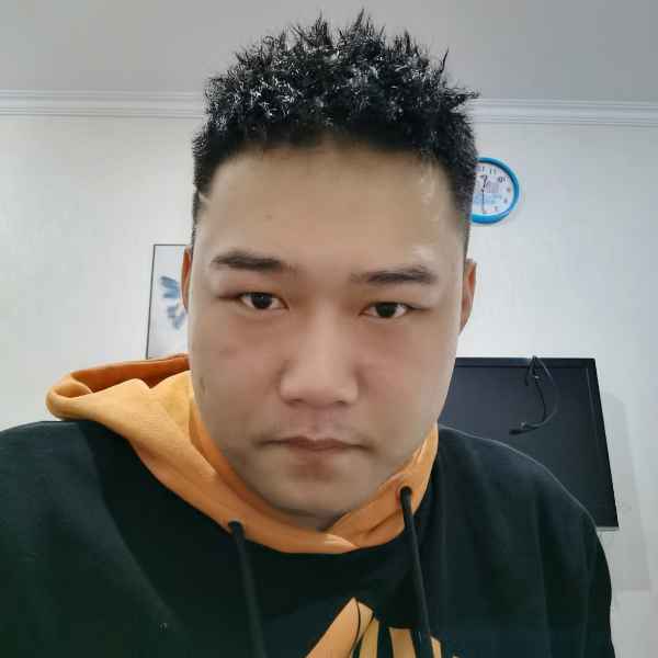 辽宁31岁单身帅哥真诚找对象-宜春征婚相亲网