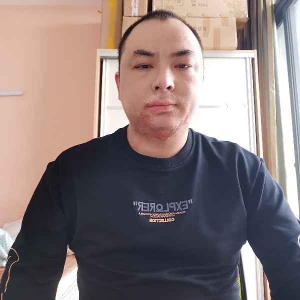 四川32岁单身帅哥真诚找对象-宜春征婚相亲网