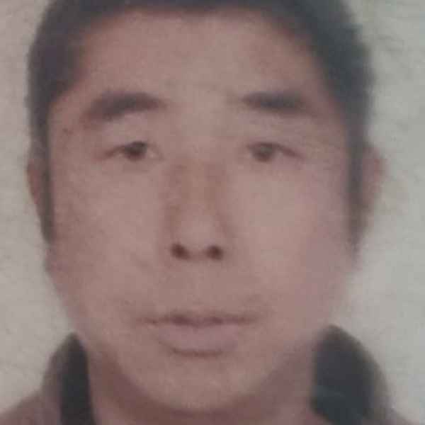 宜春征婚相亲网