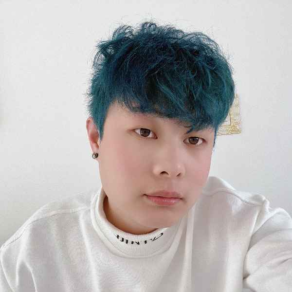 山东30岁单身帅哥真诚找对象-宜春征婚相亲网