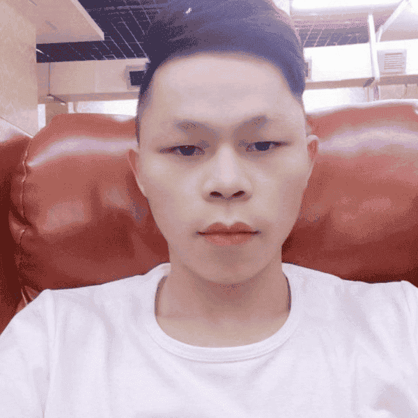 四川35岁单身帅哥真诚找对象-宜春征婚相亲网