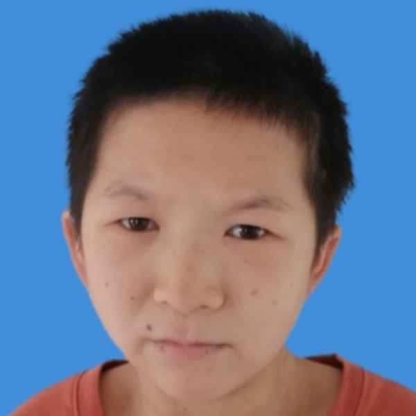 福建33岁单身帅哥真诚找对象-宜春征婚相亲网