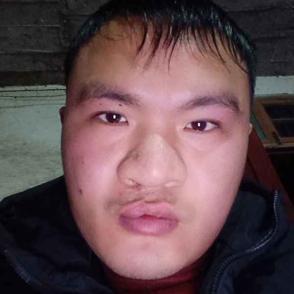 江西34岁单身帅哥真诚找对象-宜春征婚相亲网