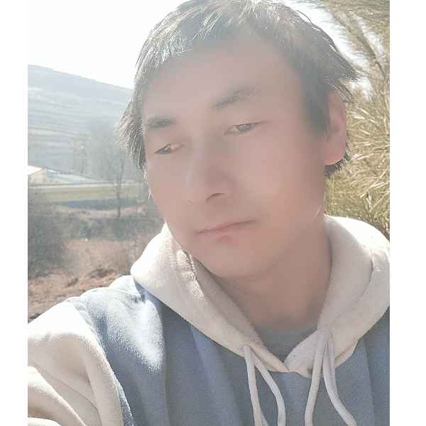 宜春征婚相亲网
