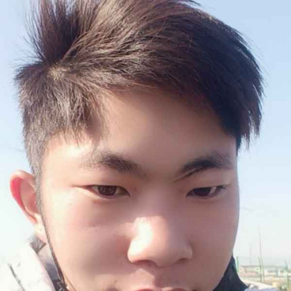 江苏26岁单身帅哥真诚找对象-宜春征婚相亲网