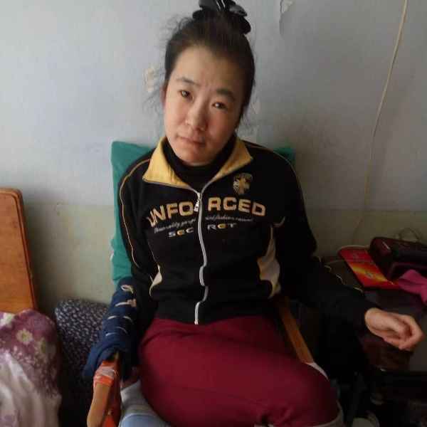辽宁45岁单身美女真诚找对象-宜春征婚相亲网