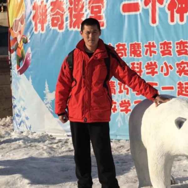 北京35岁单身帅哥真诚找对象-宜春征婚相亲网