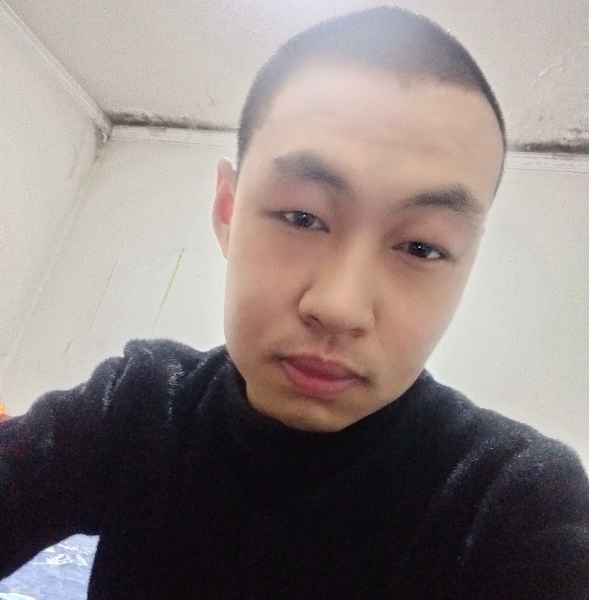 黑龙江32岁单身帅哥真诚找对象-宜春征婚相亲网