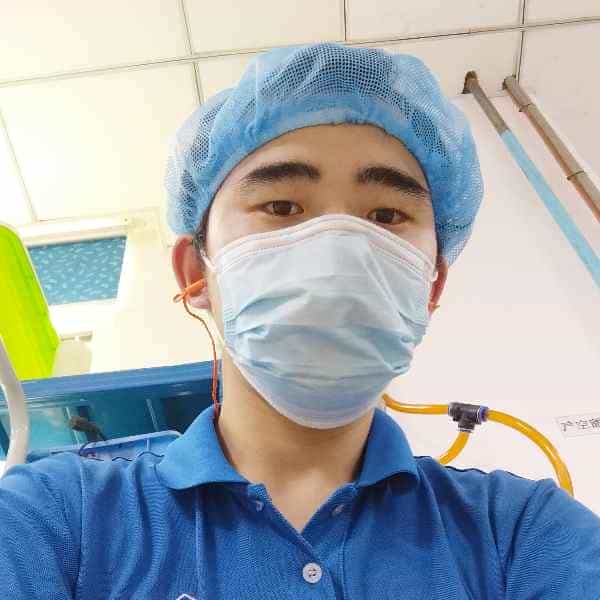 四川31岁单身帅哥真诚找对象-宜春征婚相亲网