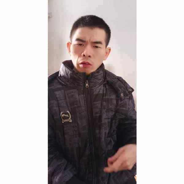 四川31岁单身帅哥真诚找对象-宜春征婚相亲网