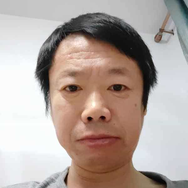 黑龙江50岁单身帅哥真诚找对象-宜春征婚相亲网