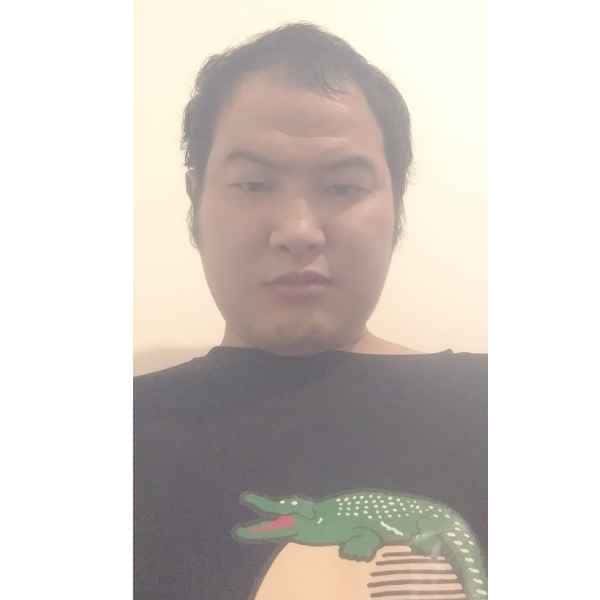 四川28岁单身帅哥真诚找对象-宜春征婚相亲网