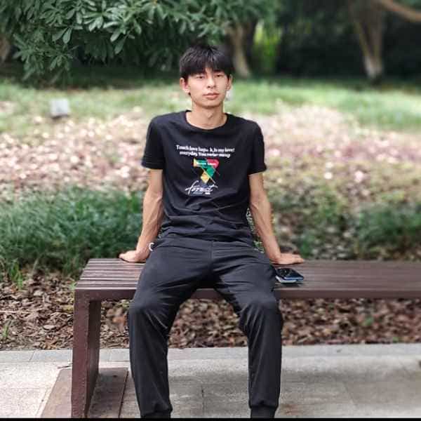 贵州34岁单身帅哥真诚找对象-宜春征婚相亲网
