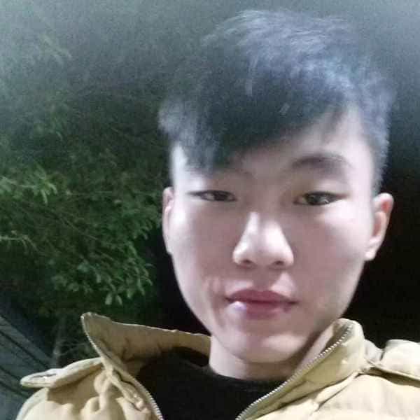 广东34岁单身帅哥真诚找对象-宜春征婚相亲网