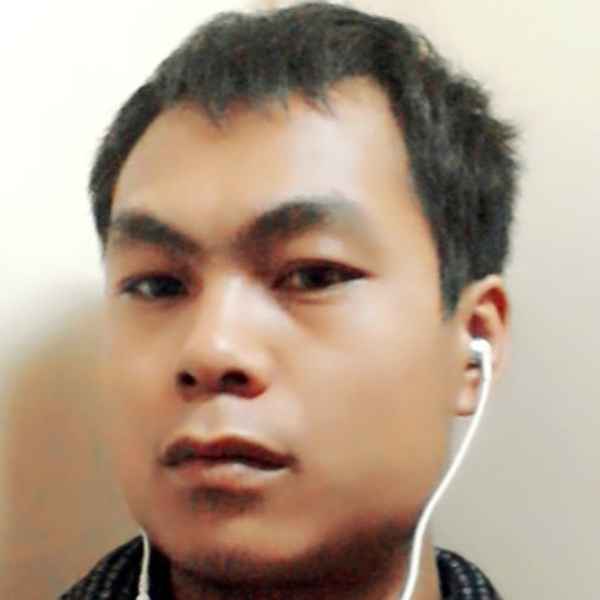 湖南34岁单身帅哥真诚找对象-宜春征婚相亲网