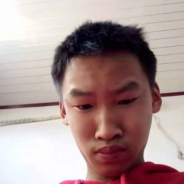 河南34岁单身帅哥真诚找对象-宜春征婚相亲网
