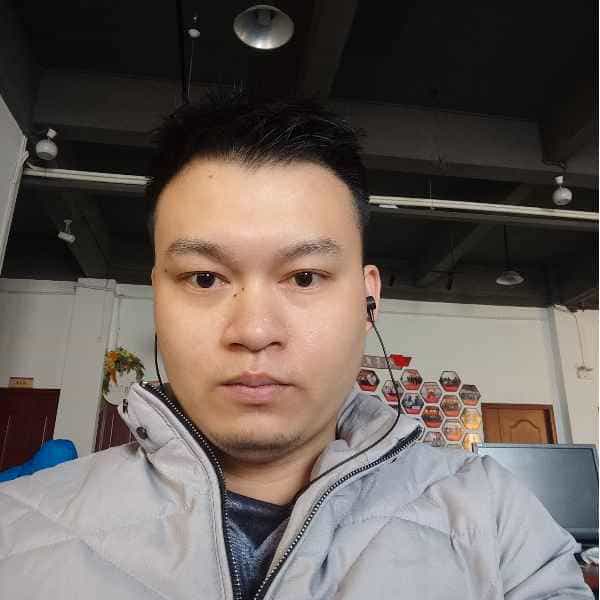 福建34岁单身帅哥真诚找对象-宜春征婚相亲网