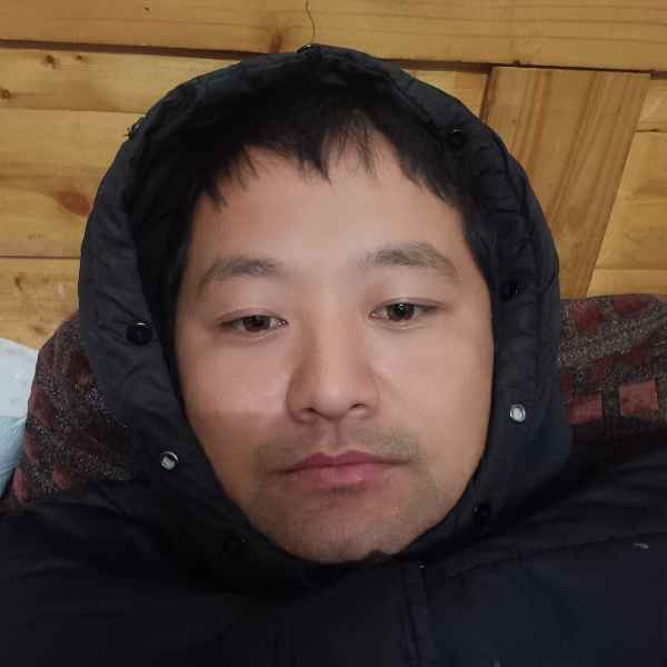 河南36岁单身帅哥真诚找对象-宜春征婚相亲网