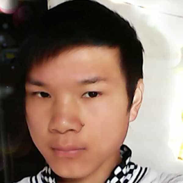 江西32岁单身帅哥真诚找对象-宜春征婚相亲网