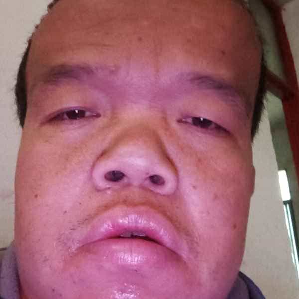 湖南34岁单身帅哥真诚找对象-宜春征婚相亲网