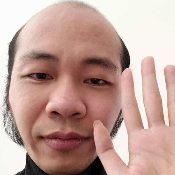 广西37岁单身帅哥真诚找对象-宜春征婚相亲网