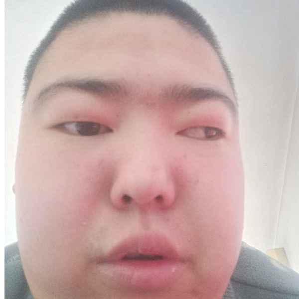 宜春征婚相亲网