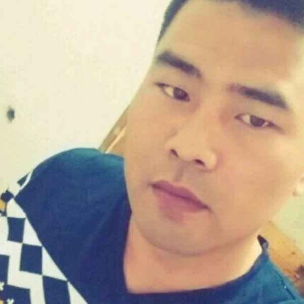 江苏34岁单身帅哥真诚找对象-宜春征婚相亲网