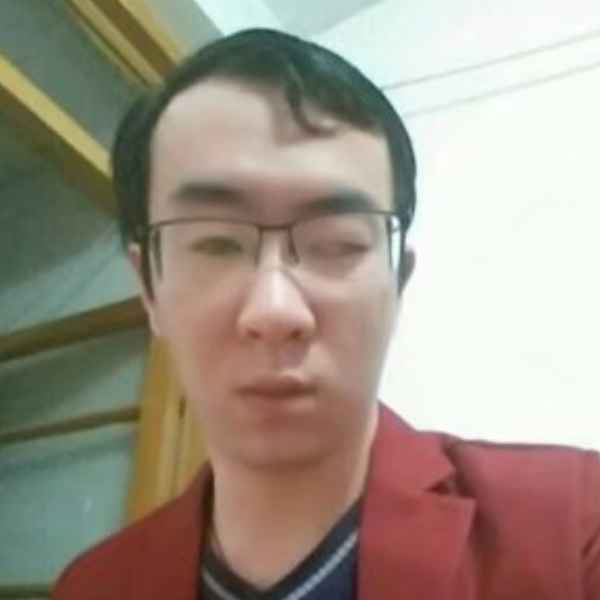 河北34岁单身帅哥真诚找对象-宜春征婚相亲网
