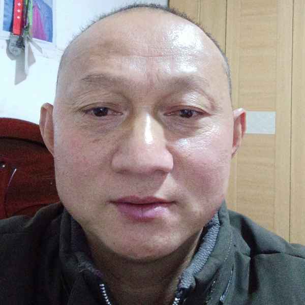 宜春征婚相亲网